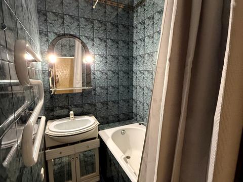 квартира по адресу Жилянская ул., 55
