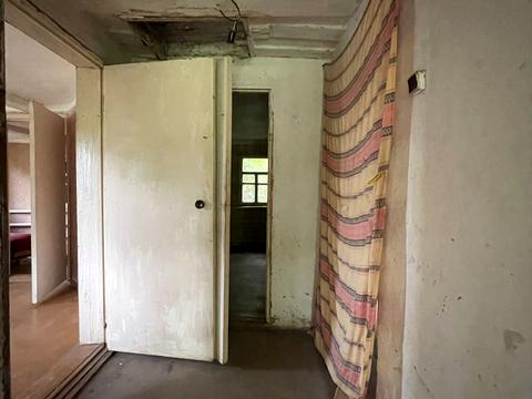 будинок за адресою с. Сагунівка, Гвардійский, 10