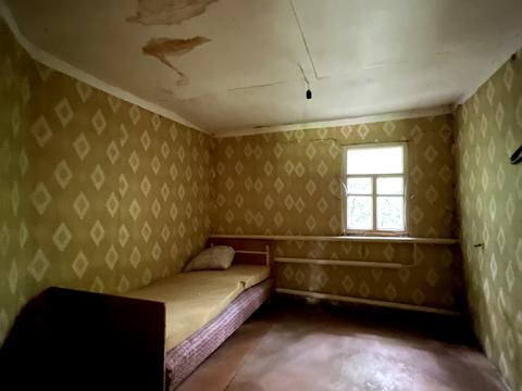 будинок за адресою с. Сагунівка, Гвардійский, 10