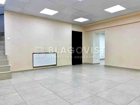 комерційна за адресою Юрківська вул., 28