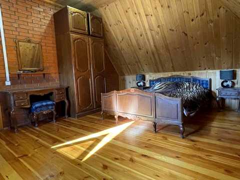 будинок за адресою Ідейна вул. (Ідейна)