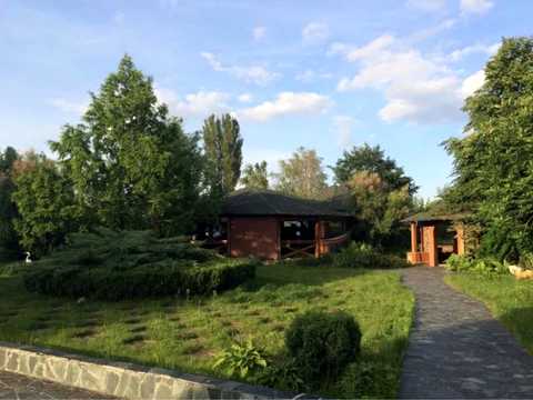 будинок за адресою Ідейна вул. (Ідейна)