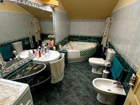 будинок за адресою Мирослава Іванюти вул., 52