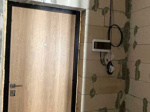 квартира за адресою Героїв Майдану вул., (Будинок 9)