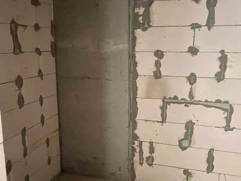 квартира за адресою Героїв Майдану вул., (Будинок 9)