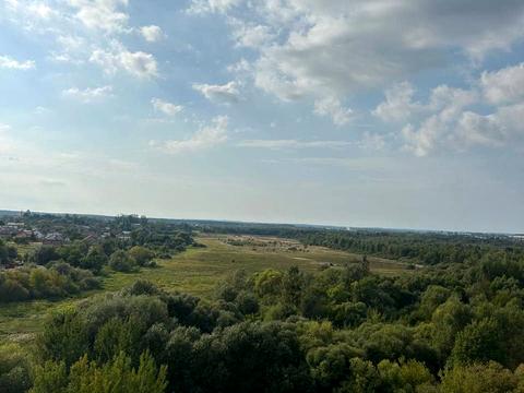 квартира по адресу Роксоланы ул., 149