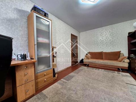 квартира за адресою Сонячний мікрорайон вул., 49