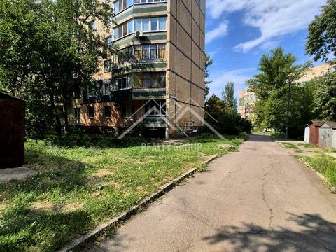 квартира за адресою Сонячний мікрорайон вул., 49