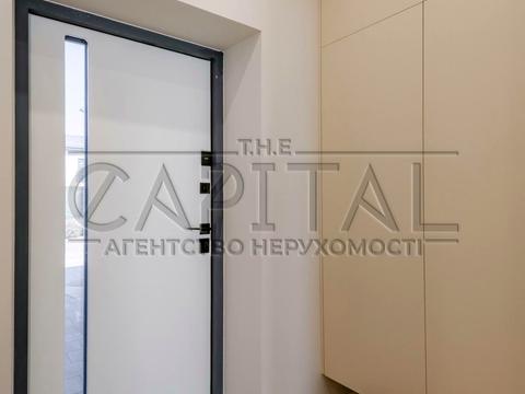 будинок за адресою Паркова