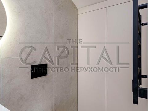 будинок за адресою Паркова