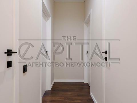 будинок за адресою Паркова