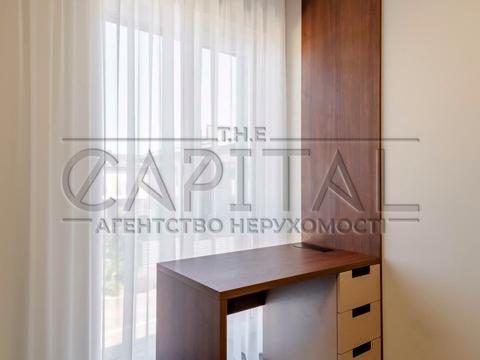 будинок за адресою Паркова