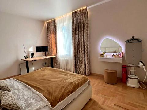 квартира за адресою Остроградських вул. (), 20