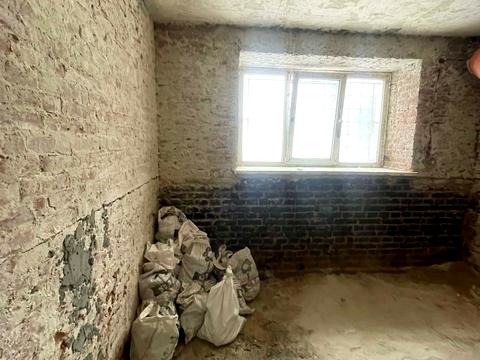 квартира по адресу Ярослава Пастернака ул., 2