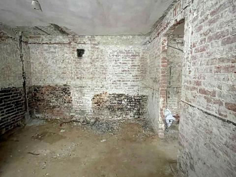 квартира по адресу Ярослава Пастернака ул., 2
