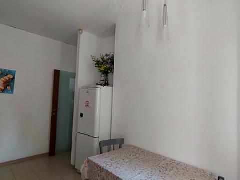 квартира по адресу Уютная ул., 3