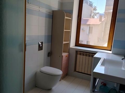 квартира по адресу Уютная ул., 3