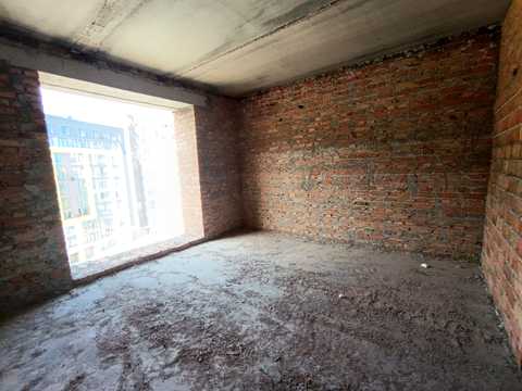 квартира за адресою Енергетична вул., 5