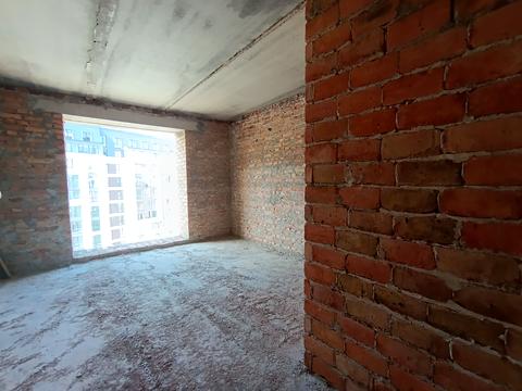 квартира за адресою Енергетична вул., 5