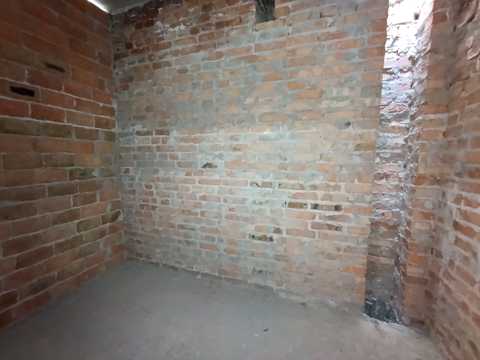 квартира за адресою Енергетична вул., 5