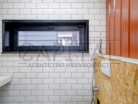 коммерческая по адресу Будівельна ул., 12-Б