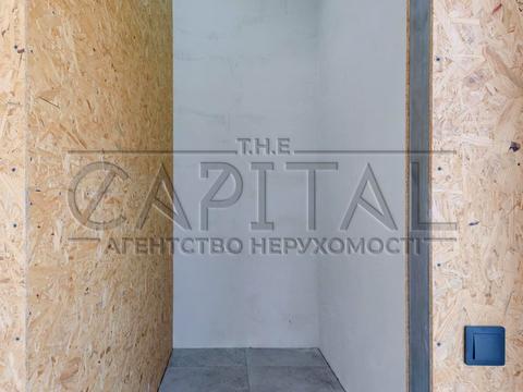 коммерческая по адресу Будівельна ул., 12-Б