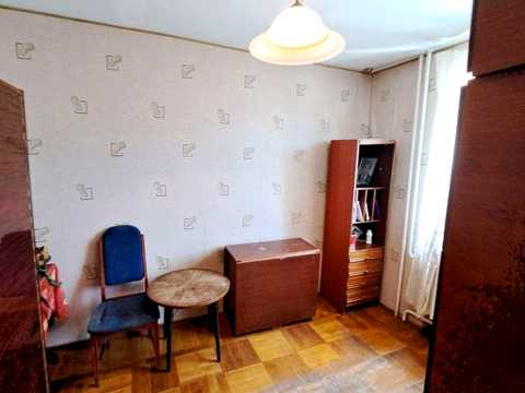 квартира по адресу Ильфа и Петрова ул. (Ільфа і Петрова), 8/1
