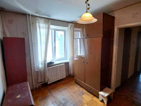 квартира по адресу Ильфа и Петрова ул. (Ільфа і Петрова), 8/1