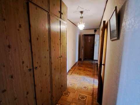 квартира по адресу Ильфа и Петрова ул. (Ільфа і Петрова), 8/1