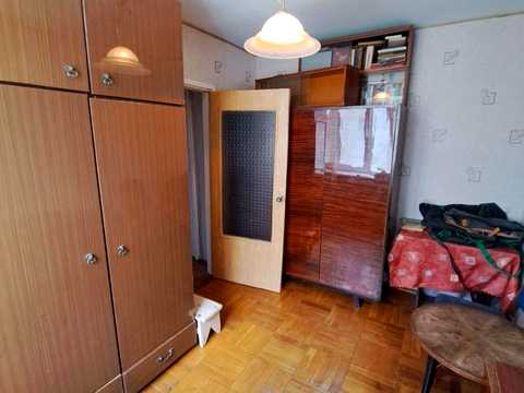 квартира по адресу Ильфа и Петрова ул. (Ільфа і Петрова), 8/1