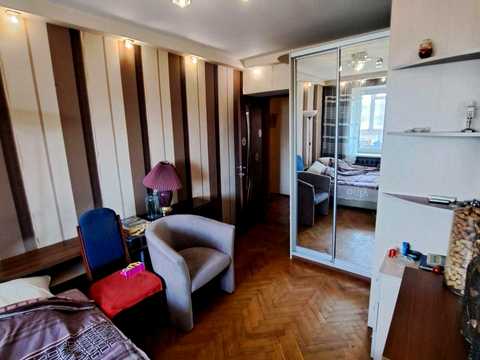 квартира по адресу Ильфа и Петрова ул. (Ільфа і Петрова), 8/1