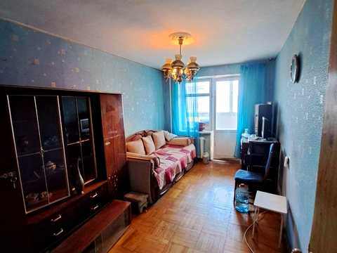 квартира по адресу Ильфа и Петрова ул. (Ільфа і Петрова), 8/1