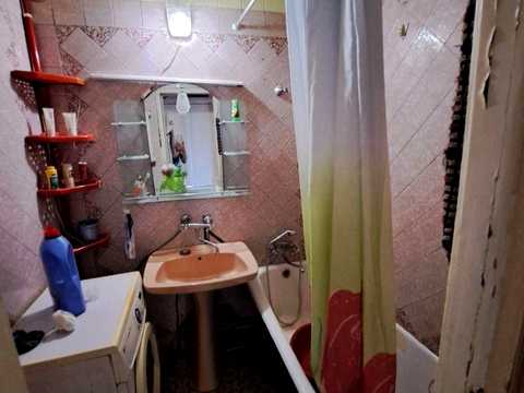 квартира по адресу Ильфа и Петрова ул. (Ільфа і Петрова), 8/1