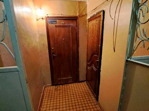 квартира по адресу Ильфа и Петрова ул. (Ільфа і Петрова), 8/1