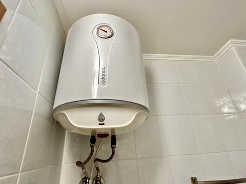 квартира за адресою Григорія Ващенка вул., 3