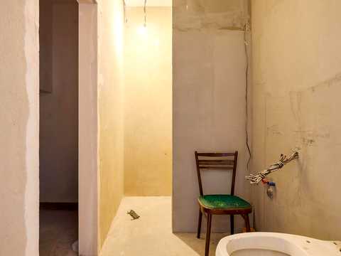 будинок за адресою Львів, Окружна вул., 92