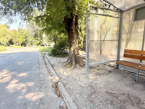квартира за адресою Богдана Хмельницького вул., 23