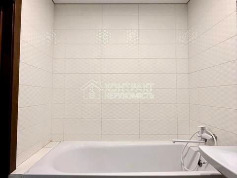 квартира по адресу Амосова ул. (Корчагінців), 23