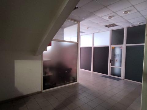 комерційна за адресою Галицька вул., 51-А