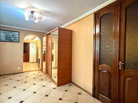 дом по адресу Тихий пров., 24а