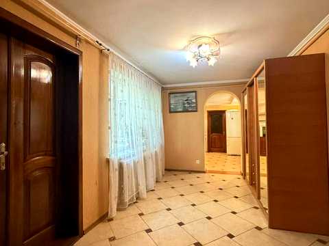 дом по адресу Тихий пров., 24а
