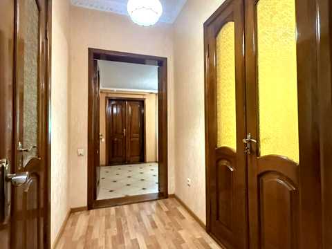 дом по адресу Тихий пров., 24а