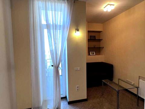квартира по адресу Хорива ул., 39-41