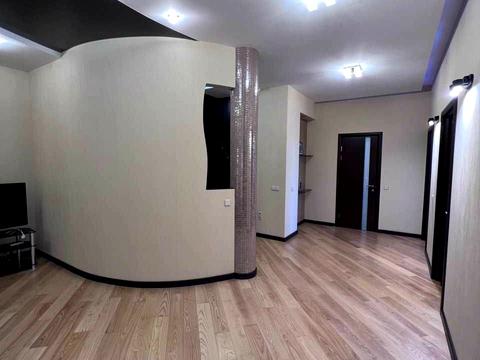 квартира по адресу Хорива ул., 39-41