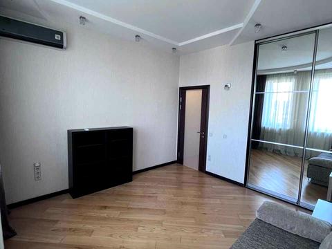 квартира по адресу Хорива ул., 39-41