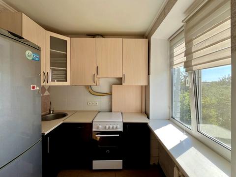 квартира по адресу Слобідська ул., 79