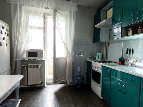 квартира за адресою Національної Гвардії вул., 16