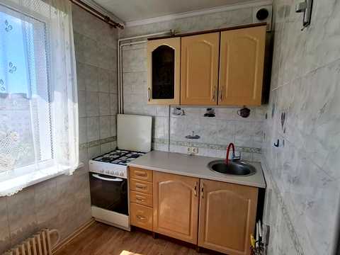 квартира по адресу Академика Павлова ул., 132