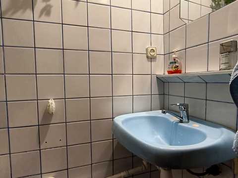 квартира за адресою Національної Гвардії вул., 16