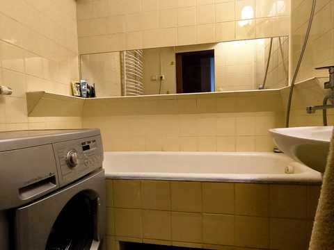 квартира за адресою Національної Гвардії вул., 16